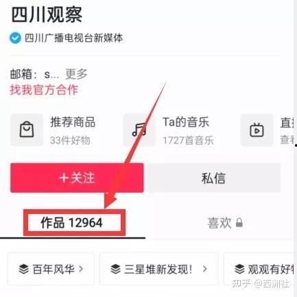 最新爆料热点视频,热点视频背后的惊人真相