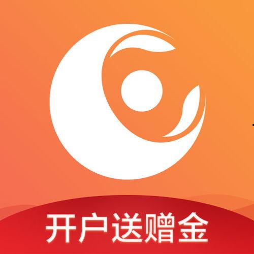 rg最新爆料,揭秘娱乐圈惊天秘密！